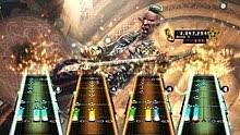 Sep 02, 2009 · guitar hero 5: Guitar Hero 5 Wikipedia