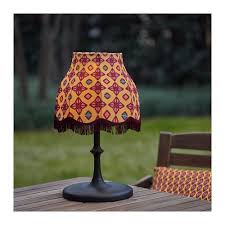 Ikea Nederland Interieur Online Bestellen Lamp Table Lamp Solar Powered Lights