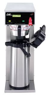 We reviewed every model on the market. Newtech Beverage Systems Products Distributor Of Coffee Dispensing Stands Airpot Racks Condiment Trays Wilbur Curtis And Zojirushi Products Philadelphia Seattle Toronto And Vancouver
