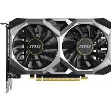 Placi video second hand nvidia nvs 300 512mb ddr3 64bit. Placa Video Msi Geforce Gtx 1650 Super Ventus Xs Oc 4gb Gddr6 128 Bit Pc Garage