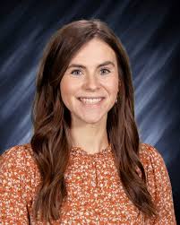 Erin Jore » Faculty Directories