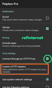 4 cara paket iflix xl menjadi paket reguler. Cara Setting Psiphon Pro Xl Iflix Full Speed Dan Stabil 2019 Rafinternet