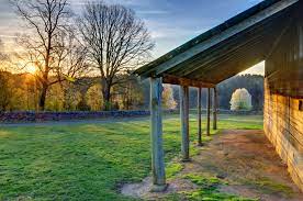 We also provide kayaking schools, fly fishing lessons, and guides…. E Carroll Joyner Park Wake Forest Nc One Of The Largest Parks In Wake County Attractions At Joyner Park Include Res Farm Buildings Sunrise Sunset Outdoor