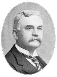 James Woodward's Instagram, Twitter & Facebook