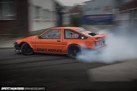 Check spelling or type a new query. Hd Wallpaper Toyota Ae86 Smoke Drift Hd Cars Wallpaper Flare