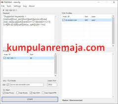 Ada berbagai macam judul pantun yang terdapat dalam aplikasi ini. Review Aplikasi Inject Netmod Untuk Pc Sama Seperti Http Injector Kumpulan Remaja