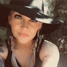 Sister Moon Photography