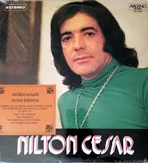 VINYL RECORDS LATIN SALSA