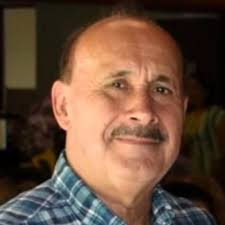 Country Club Las Huertas