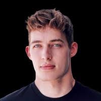 90+ "Max Von" profiles