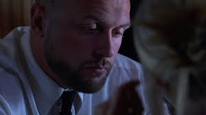 Matthew Porterfield's portfolio