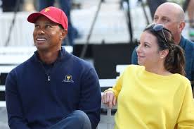 However, there are several factors that affect a celebrity's net worth, such as taxes, management fees, investment gains or losses, marriage, divorce, etc. Timeline Of Tiger Woods And Erica Herman Relationship How Did They Meet Networth Height Salary