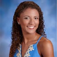 900+ "Tompkins." profiles