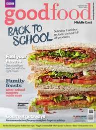 Cocina Vegetariana N82 Mayo 2017 Bbc Good Food Recipes Healthy Gourmet Food Magazine