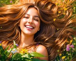 AI Generated Sun Photos and Artwork