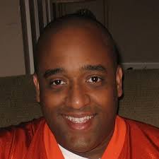 Amazon.com: Adam Stroud: books, biography, latest update