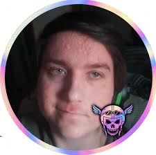 Helldivers 2 Game Improvement Suggestions