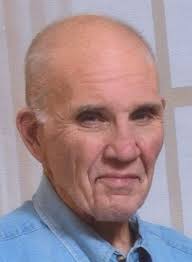 Robert Farland Obituary December 25, 2019