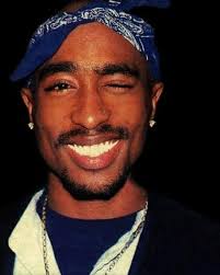Plan 1 how old would tupac be now? B95 Today The Legendary Tupac Shakur Would Have Been 47 Facebook