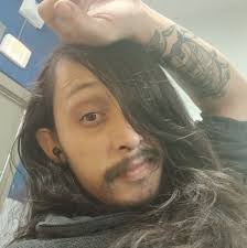 deathcore music standouts