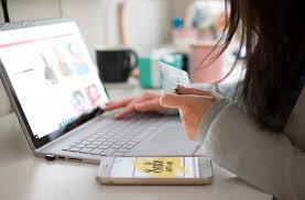 Tutto il nostro mondo in un sito e un nuovo home banking ancora più semplice! Conto Deposito Mediolanum Opinioni Commenti Giudizi 2021 Conviene O No Ed E Sicuro