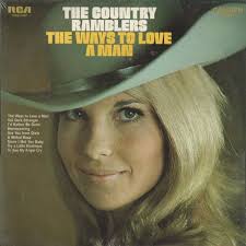 Les Ladd Discography: Vinyl, CDs, & More