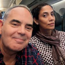 Reel by Sean Dinsmore (@cavone1) · September 9, 2022