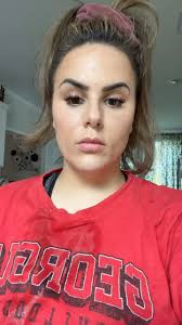 This one’s for all the mamas that see these influencers posting only the  best of the best and want to appear perfect and leave you wondering why you  aren’t. Why don’t you appear to have it all ...