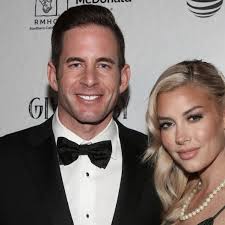 Heather Rae Young's Top Real Estate Secrets From 'Selling Sunset'