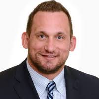 Rhia Sheila Scott Email & Phone Number