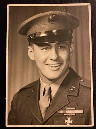 McKeesport and Mon-Yough Obituaries