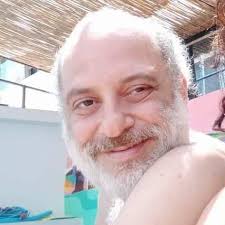 I AM METH" .............. VERY powerful poem Read and Share is a Must !!!!!  ∞ ♥ $ & :) www.fb.me/JPC.Healing