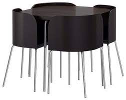 Check out our counter height table selection for the very best in unique or custom, handmade pieces from our kitchen & dining tables shops. Pin On Martha