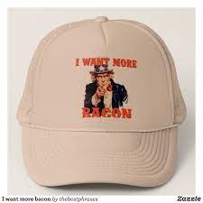 Pin On Trucker Hats Urban Hunter Fisher Farmer Redneck Hats By Talented Fashion And Graphic Designers