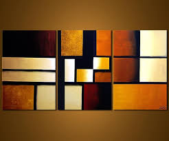 Modern Abstract Art Elegance Modern Painting Modern Art Abstract Modern Art Paintings Abstract