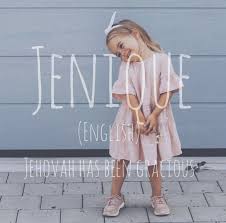 Pin By Jazz On Babies Cool Baby Names Baby Girl Names Unique Cute Baby Names