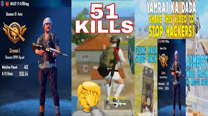 Aimbot wallhack speed hack fly hack | pubg mobile so here you have my erangel. 150 Kd Aimbot Wallhack Speed Hack Fly Hack Pubg Mobile Youtube
