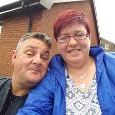 alan upton (@alanupton1)