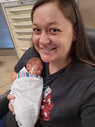 Tuscaloosa Integrative Family Medicine