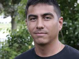 Fundraiser by Heather Olivier : Help for the Rayray Family