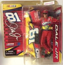Diecasts, home decor and much more. 40 Mcfarlane Nascar Figures Ideas Nascar Figures Action Figures