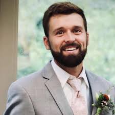 Kellie Nelson and Sterling True's Wedding Website