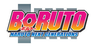 Naruto next generations episode 121 subtitle indonesia kualitas 240p 360p 480p 720p hd. Liste Des Episodes De Boruto Naruto Next Generations Wikipedia