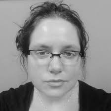 wemautomation #valstone #customerservice