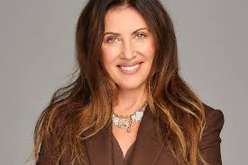 Celebrating Symbolism: Sydney Evan