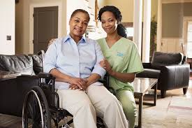 By mark green on comfort home care. Senior Home Care Services Client Reviews Newton Ma
