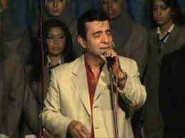 أي معلومات غير موثقة يمكن التشكيك بها وإزالتها. Ø£Ø±ÙƒØ§Ù† ÙØ¤Ø§Ø¯ Discography Discogs