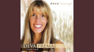 Om Triambakam (Sean Dinsmore's OMwise Version)