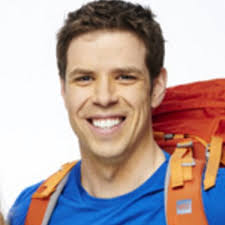 Dov Baron: Leadership and Loyalty Show for Fortune 500 Executives, Family  Businesses, Leadership Speaker-Consultant, Business Management, Human  Resources, Millennial Generation Leaders