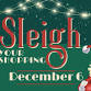 ???? Sleigh Your Shopping in Uptown Jackson event in Jackson, MO